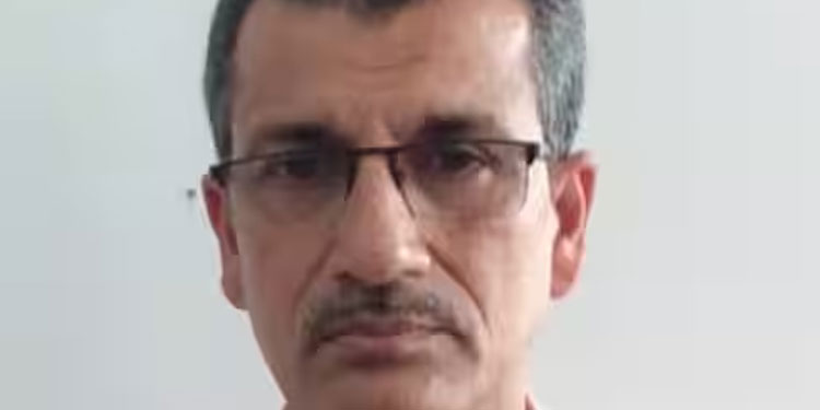റെജി കെ തോമസിന്‍റെ ക്രൂരതക്ക് ശിക്ഷ വിധിച്ച് പത്തനംതിട്ട കോടതി; 38 വർഷം കഠിന തടവ്, 5 ലക്ഷം രൂപ പിഴ