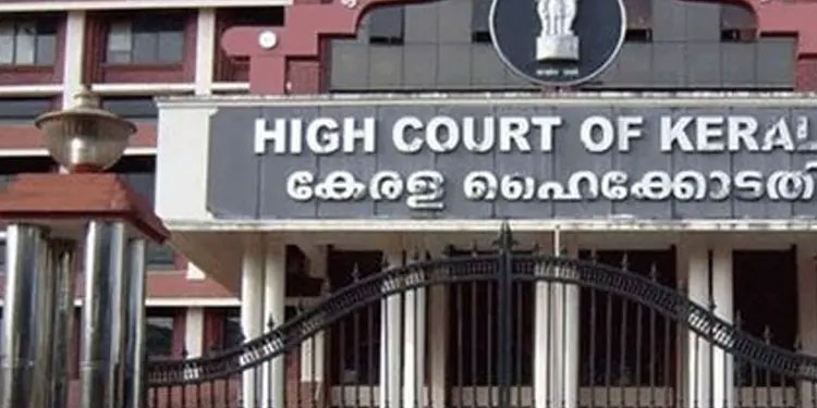 തോമസ്‌ ഐസക്കിന്‌ വീണ്ടും സമൻസ്‌: ഇഡിയോട്‌ വിശദീകരണം തേടി ഹൈക്കോടതി