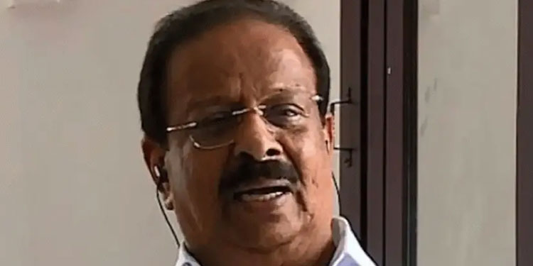 പുരാവസ്‌തുതട്ടിപ്പിലെ വഞ്ചനക്കേസിൽ ഹവാല ഇടപാടും നടന്നതായി ക്രൈംബ്രാഞ്ച്‌