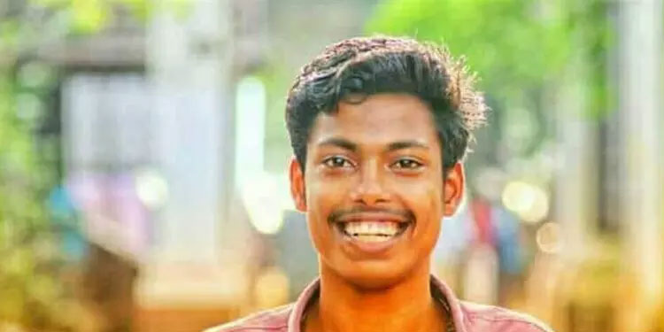 അഭിമന്യു വധക്കേസ്: കാണാതായ രേഖകളുടെ പകർപ്പ് സമർപ്പിച്ചു