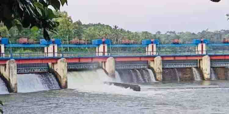 കുടിവെള്ള പ്രശ്‌നത്തിന് പരിഹാരം; ‘അരുവിക്കര ഒരുങ്ങുന്നത് വന്‍ പ്രൗഡിയിലേക്ക്’; പ്രഖ്യാപനവുമായി സ്റ്റീഫന്‍