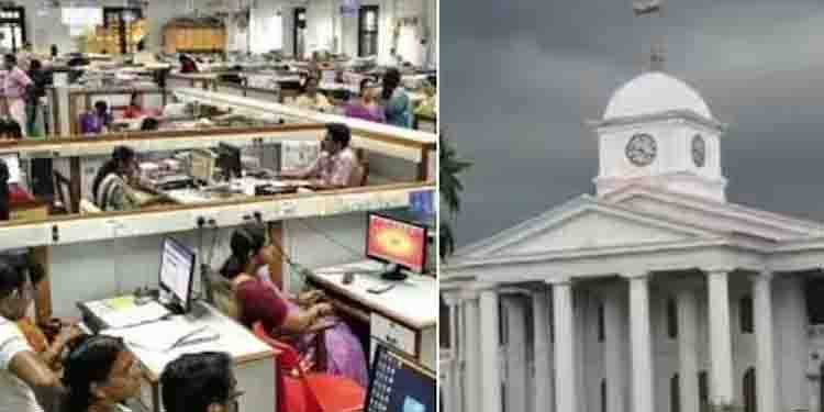 സാമ്പത്തിക പ്രതിസന്ധിക്ക് താൽക്കാലിക ആശ്വാസം, ശമ്പളവും പെന്‍ഷനും വൈകില്ല; കേന്ദ്രത്തിൽ നിന്ന് 4000 കോടി എത്തി