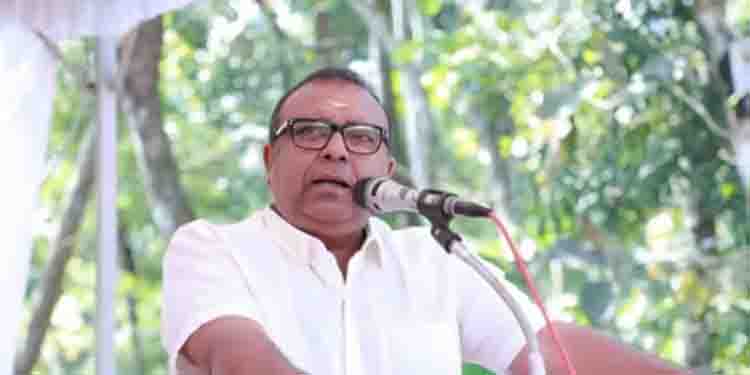 ബിഡിജെഎസ് സ്ഥാനാർത്ഥികളെ ഇന്ന് പ്രഖ്യാപിക്കും