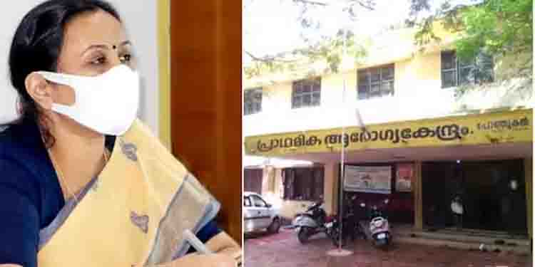 വൈറൽ ഹെപ്പറ്റൈറ്റിസ് ചില്ലറക്കാരനല്ല! മലപ്പുറത്ത് മാത്രം 152 പേർക്ക് രോഗബാധ, 2 മരണം; ശ്രദ്ധിക്കേണ്ട കാര്യങ്ങൾ
