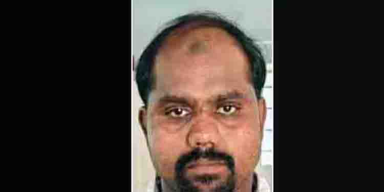 ക്വാർട്ടേഴ്‌സിൽ അതിക്രമിച്ച് കയറി 9 വയസ്സുകാരിയെ പീഡിപ്പിച്ചു; പ്രതിക്ക് 12 വർഷം തടവും പിഴയും