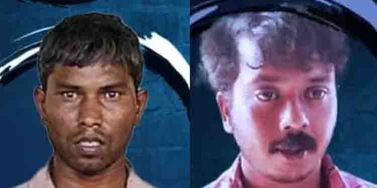 കൊച്ചുവേളി റെയിൽവേ സ്റ്റേഷനിൽ ഒരു ബിഹാറുകാരൻ, കയ്യിലൊരു ബാഗ്; പൊക്കിയപ്പോൾ കിട്ടിയത് 5 കിലോ കഞ്ചാവ്!