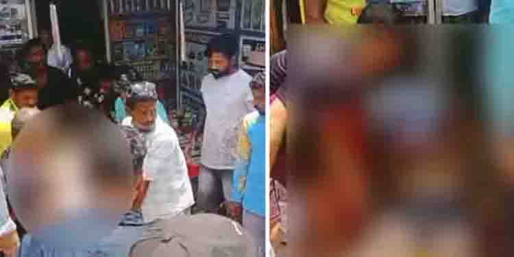 വർക്കലയിൽ സർഫിം​ഗിനിടെ അപകടം; ശക്തമായ തിരയിൽപെട്ട വിദേശ പൗരന് ദാരുണാന്ത്യം
