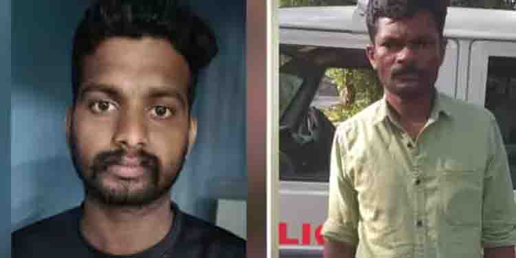 സർക്കാ‍ർ ജോലി കാത്തിരുന്ന മകനെ കേസിൽ നിന്ന് ഒഴിവാക്കാൻ അച്ഛന്റെ സാഹസം, തോക്ക് കേസിലെ പദ്ധതി പൊളിച്ചത് പൊലീസ്
