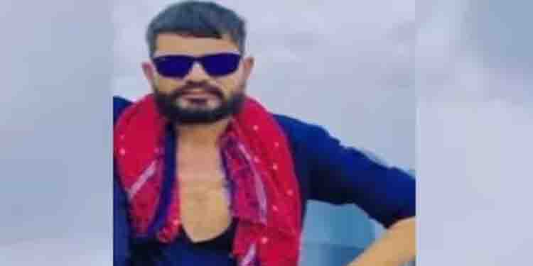 കസ്റ്റഡിയിലെടുത്ത ദളിത് യുവാവ് മരിച്ചു; പൊലീസിനെതിരെ കുടുംബം, രാജ്കോട്ടിൽ പ്രതിഷേധവുമായി നാട്ടുകാർ