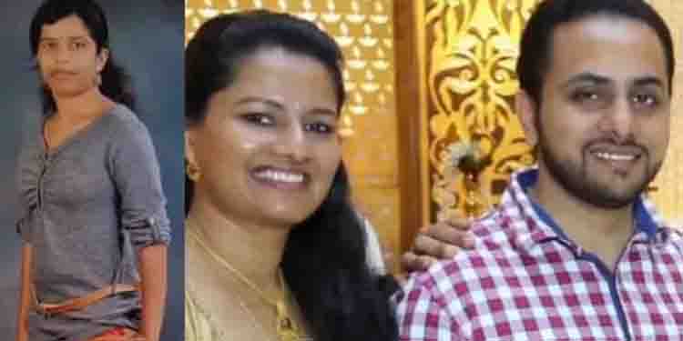 അരുണാചലിലെ മലയാളികളുടെ മരണം; 3 പേരും അന്ധവിശ്വാസം പിന്തുടർന്നത് വീട്ടുകാർക്ക് അറിയാമായിരുന്നുവെന്ന് പൊലീസ്