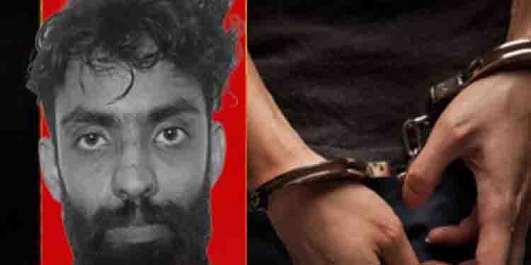 തളിപ്പറമ്പിൽ പതിവ് പരിശോധനയ്ക്കിടെ ഒരു യുവാവ്, സംശയം തോന്നി പൊക്കി; കിട്ടിയത് എംഡിഎംഎ, പൊക്കി എക്സൈസ്
