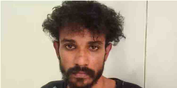 ബൈക്ക് പാർക്കിംഗിൽ നിർത്തി ജോലിക്ക് പോയി, തിരിച്ചുവന്നപ്പോൾ കാണാനില്ല, ഒരു മണിക്കൂറിൽ പ്രതിയെ പൊക്കി പൊലീസ്