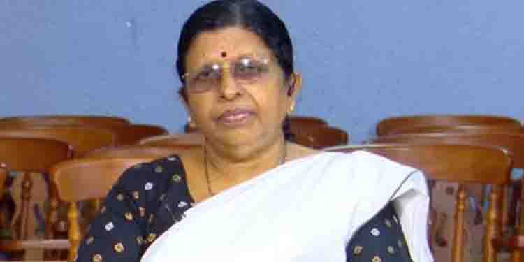 പ്രസവ അവധി ഉള്‍പ്പെടെയുള്ള ആനുകൂല്യങ്ങളോടുള്ള നിഷേധാത്മക നിലപാട് തിരുത്തണം: വനിതാ കമ്മിഷന്‍
