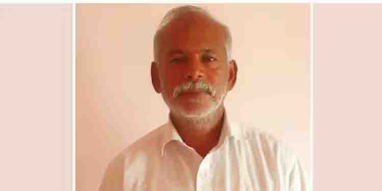 ആറാം ദിവസം കുറ്റപത്രം സമർപ്പിച്ച് പൊലീസ്; ആൺകുട്ടി നേരിട്ടത് കൊടും ക്രൂരത, പ്രതിക്ക് 38 വർഷം തടവും പിഴയും