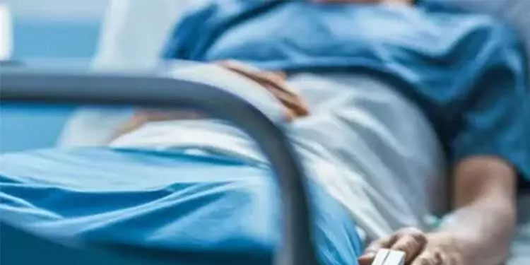 കോളറ ലക്ഷണം; ബംഗളൂരുവിൽ 47 മെഡിക്കൽ വിദ്യാർഥിനികൾ ആശുപത്രിയിൽ
