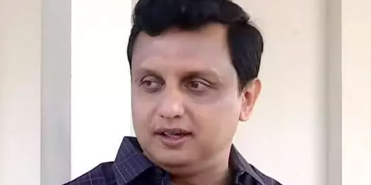 പെരുമാറ്റച്ചട്ട ലംഘനമില്ല; കോഴിക്കോട്ടെ സ്റ്റേഡിയം കായിക മന്ത്രി നവംബറിൽ പ്രഖ്യാപിച്ചത് -മന്ത്രി റിയാസ്