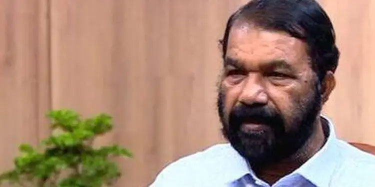 അവധിക്കാല ക്ലാസുകള് സംസ്ഥാന സിലബസിന് കീഴിലുള്ള സ്കൂളുകളില് ഒഴിവാക്കണം: മന്ത്രി വി ശിവന്കുട്ടി