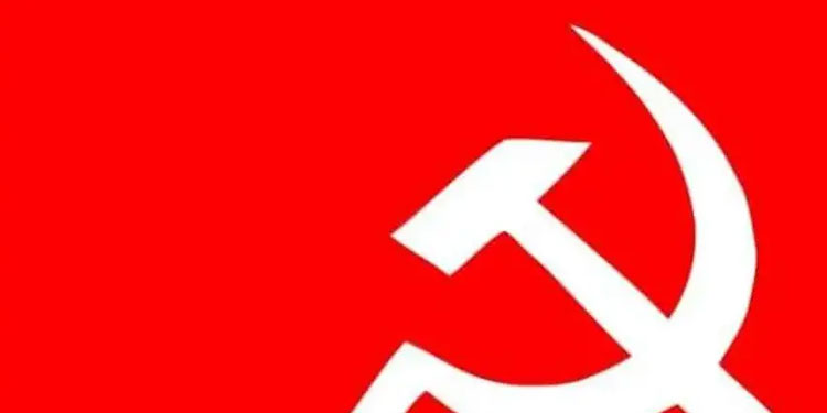 കേന്ദ്ര സര്‍ക്കാര്‍ ഏജന്‍സികളുടെ അധികാര മുഷ്‌കിന് മുന്നില്‍ മുട്ടുമടക്കില്ല; സിപിഐഎം തൃശൂര്‍ ജില്ലാ സെക്രട്ടറിയേറ്റ്