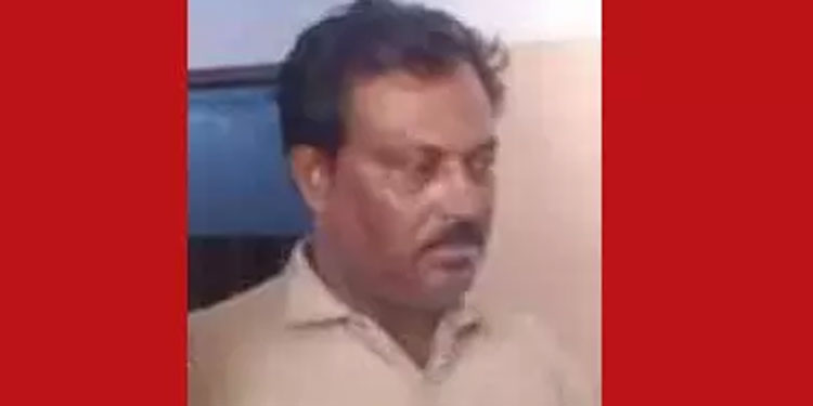 ബസ് യാത്രക്കാരിയെ പീഡിപ്പിച്ച കണ്ടക്ടർ 27 വർഷത്തിന് ശേഷം പിടിയിൽ