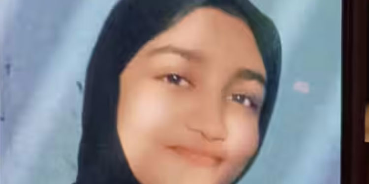 ബന്ധുക്കൾക്കൊപ്പം കുളിക്കാനിറങ്ങിയ പത്തൊമ്പതുകാരി മുങ്ങിമരിച്ചു, 2 പേർ ഗുരുതരാവസ്ഥയിൽ