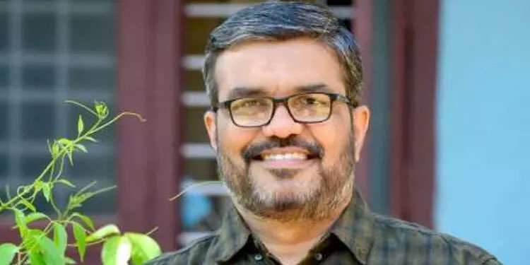 തദ്ദേശ സ്ഥാപനങ്ങൾക്ക്‌ 1376 കോടി രൂപ അനുവദിച്ചു