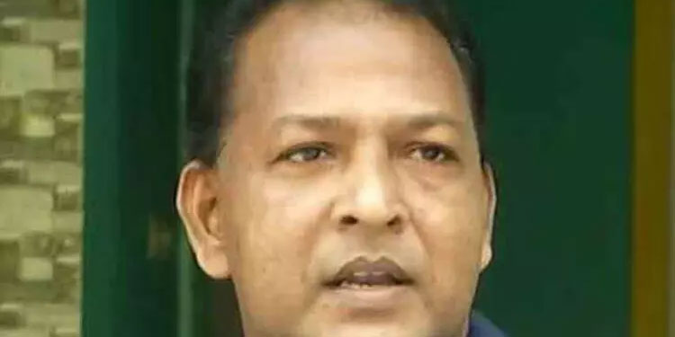 നടിയെ ആക്രമിച്ച കേസില്‍ മെമ്മറി കാര്‍ഡുമായി ബന്ധപ്പെട്ട് കൂടുതല്‍ വെളിപ്പെടുത്തല്‍ നടത്തുമെന്ന് പി. ബാലചന്ദ്രകുമാര്‍
