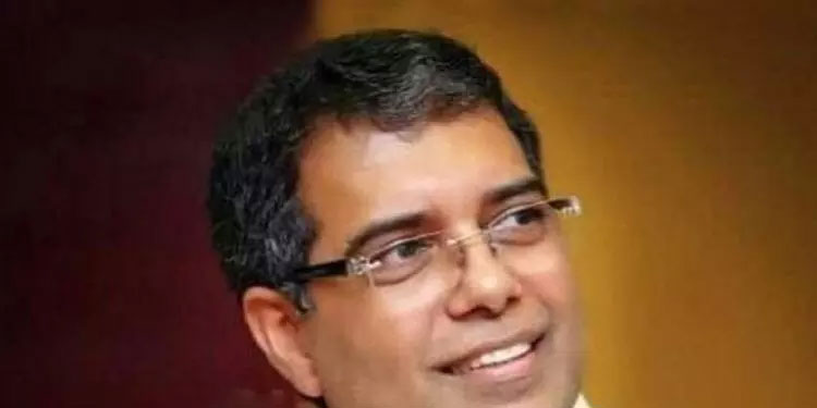 പൗരത്വ സംരക്ഷണ ജാഥയല്ല, പിണറായി നടത്തേണ്ടതു വീണാ വിജയൻ സംരക്ഷണ ജാഥയാണെന്ന് എ.പി. അബ്ദുല്ലക്കുട്ടി