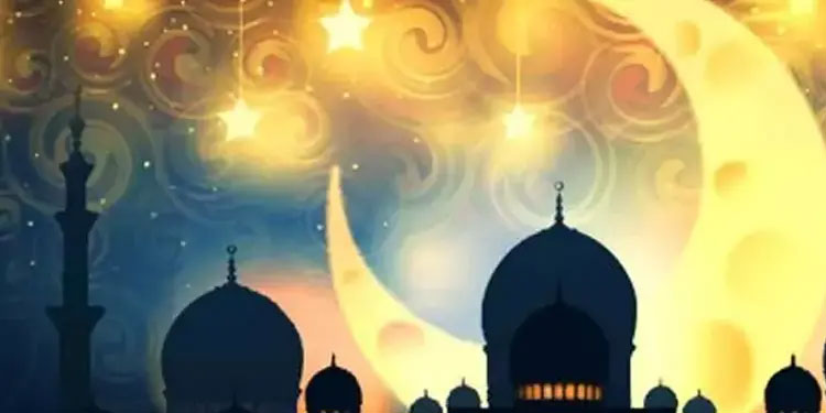 യുഎഇയില്‍ 9 ദിവസത്തെ അവധി: പൊതുമേഖലാ ജീവനക്കാര്‍ക്ക് ഈദുല്‍ ഫിത്തര്‍ അവധി പ്രഖ്യാപിച്ചു