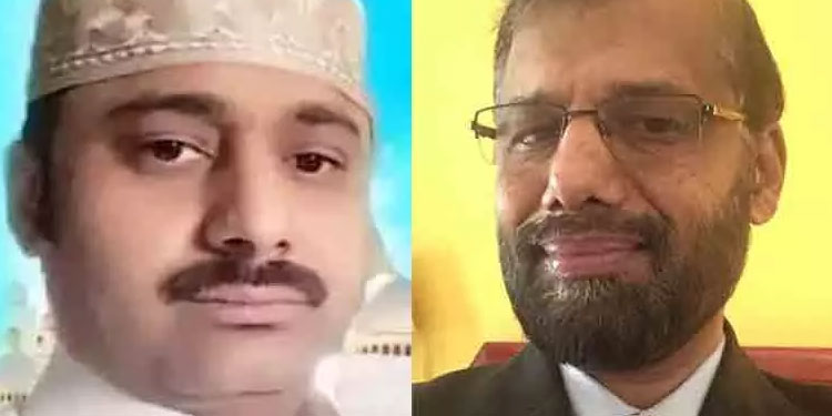 ജയിലിൽ റഹീമിന്റെ മുഖത്ത് ഇന്ന് ചിരി കണ്ടു, 18 വർഷത്തിന് ശേഷം -യൂസഫ് കാക്കഞ്ചേരി