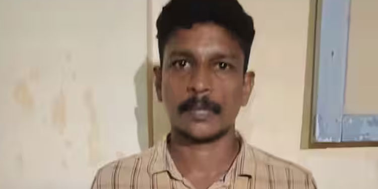 യുവാവിന്റെ ദുരൂഹ മരണം; വഴിത്തിരിവായത് സമാന രീതിയിൽ മരിച്ച രണ്ടു യുവാക്കളുടെ മരണം, ഒരാൾ അറസ്റ്റിൽ