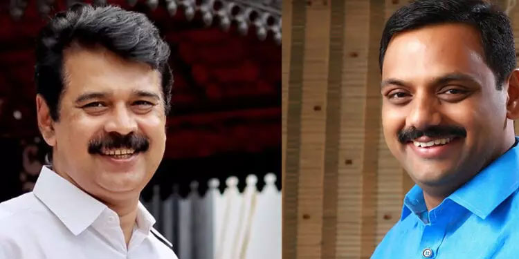 ഇടുക്കിയിൽ 2019 ല്‍ 76.3 ശതമാനമായിരുന്ന പോളിങ് 66.53 ആയി കുറഞ്ഞത് ആരെ തുണക്കും