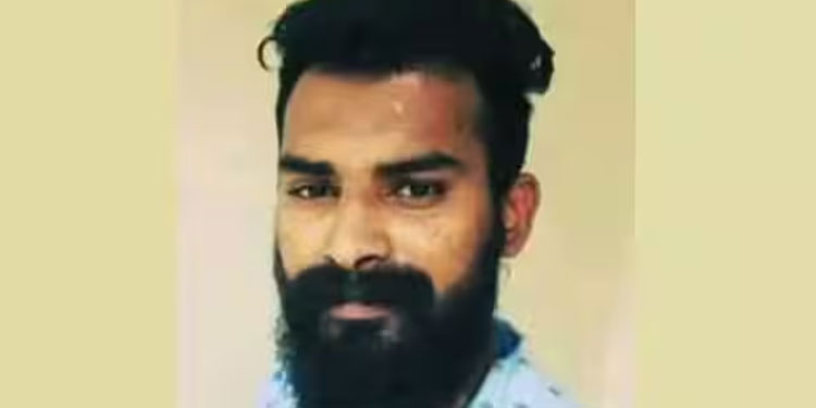 ‘കുത്തിയത് മലയാളം സംസാരിക്കുന്നയാൾ’, ഈ മൊഴി നിര്‍ണായകമായി, അതിഥി തൊഴിലാളിയെ കൊന്ന കേസിൽ പ്രതി പിടിയിൽ