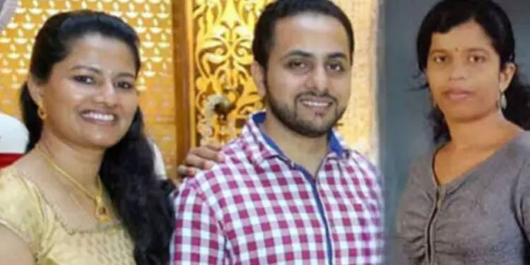 മരണത്തിൽ ബ്ലാക്ക് മാജിക്കിനുള്ള സാധ്യത പരിശോധിക്കുന്നു; മുറിയെടുത്തത്​ മൂന്നംഗ കുടുംബം എന്ന് പറഞ്ഞ്