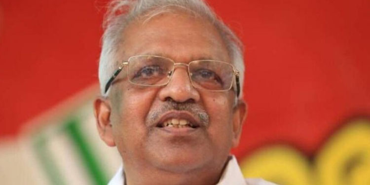 ‘നല്ലവനായ ഉണ്ണി’, ദുഷിച്ച പ്രചരണം നടത്തിയിട്ട് ഹരിശ്ചന്ദ്രൻ ചമയുന്നു; ഷാഫി പറമ്പിലിനെതിരെ പി ജയരാജൻ