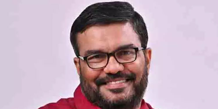 സ്വയം സ്ഥാപനങ്ങള്‍ 81.02 ശതമാനം തുകയുടെ പദ്ധതികള്‍ പൂര്‍ത്തീകരിച്ചെന്ന് എം.ബി രാജേഷ്