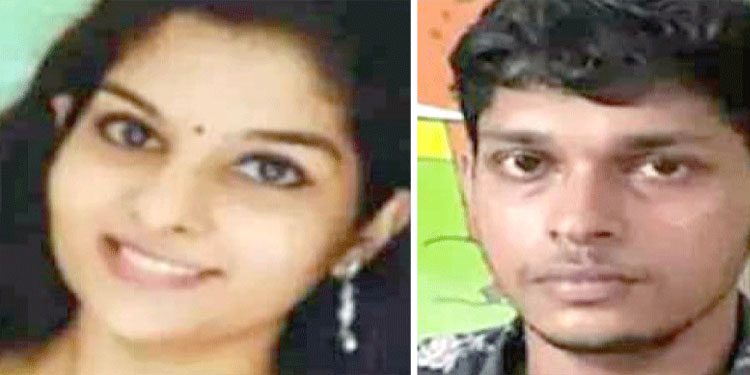 വിഷ്ണുപ്രിയ കൊലക്കേസ്: പ്രോസിക്യൂഷൻ വാദം പൂർത്തിയായി