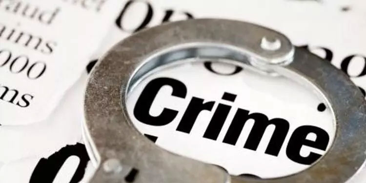 വധശ്രമക്കേസ്: പ്രതിക്ക് അഞ്ചു വർഷം കഠിനതടവും 50,000 രൂപ പിഴയും