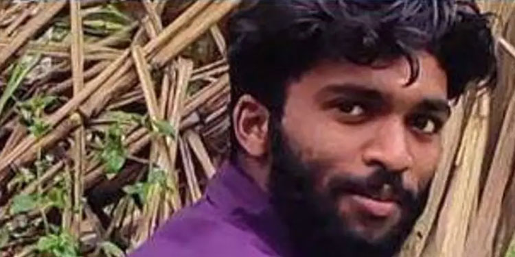നെല്ലിയമ്പം ഇരട്ടക്കൊലക്കേസ് : പ്രതിക്ക് വധശിക്ഷ