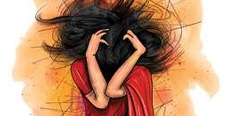 പതിനാറുകാരിക്ക് പീഡനം: എസ്‌ഐക്ക് ആറ് വര്‍ഷം കഠിനതടവും 25000 രൂപ പിഴയും