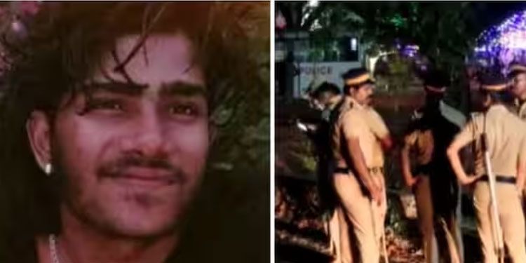 ഇരിങ്ങാലക്കുടയിൽ യുവാവ് കുത്തേറ്റ് മരിച്ചു; ഉത്സവത്തിനിടെ സംഘർഷം, 5 പേർക്ക് ഗുരുതര പരിക്ക്