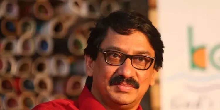 എം.സി.സി മാനദണ്ഡ പരിധിയിൽ ഉൾപ്പെടാത്ത പരാതികളേ കമീഷൻ നിരീക്ഷണ സമിതിക്ക് കൈമാറാവൂയെന്ന് ചീഫ് സെക്രട്ടറി