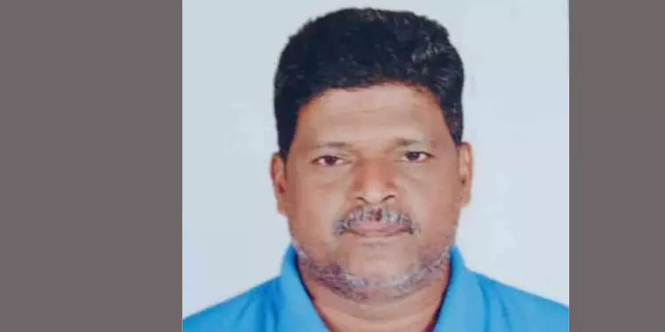 തെരുവുനായുടെ കടിയേറ്റയാൾ പേവിഷബാധയേറ്റ് മരിച്ചു; ഒപ്പം കടിയേറ്റവർ ഭീതിയിൽ
