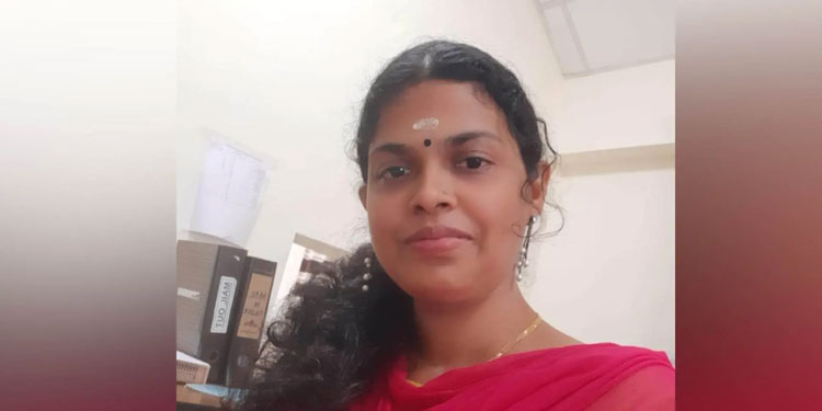 ബാലപീഡനം: യൂത്ത് കോൺഗ്രസ് നേതാവിനെതിരെ കേസ്