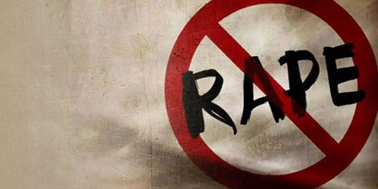 ഏഴാം ക്ലാസ് വിദ്യാർഥിയുടെ ആത്മഹത്യ: ബിജെപിക്കാരൻ അറസ്‌റ്റിൽ