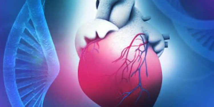 പ്രചാരണം തെറ്റ്‌: ഗവ. മെഡിക്കൽ കോളേജിൽ ഹൃദയശസ്‌ത്രക്രിയകൾ മുടങ്ങിയിട്ടില്ല