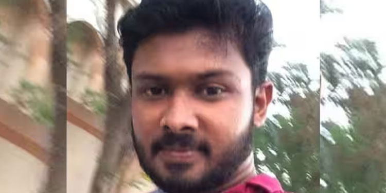 വീട്ടിലെ കിണറിനകത്ത് കുടുങ്ങിയ പ്രവാസി യുവാവ് ഓക്സിജൻ കിട്ടാതെ മരിച്ചു; സംഭവം തിരുവനന്തപുരത്ത്