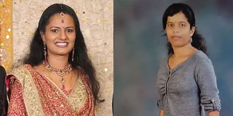 അരുണാചലിലെ ആത്മഹത്യ; ആരാണ്‌ ‘ഡോൺ ബോസ്‌കോ’