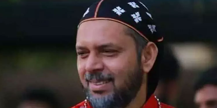 യേശുക്രിസ്തുവിന്റെ പേരിലുള്ള സഭകൾ പ്രദർശിപ്പിക്കേണ്ടത് ‘ഹേറ്റ് സ്റ്റോറി’കളല്ല, ‘ലവ് സ്റ്റോറി’കൾ -ഗീവർഗീസ്​ കൂറിലോസ്