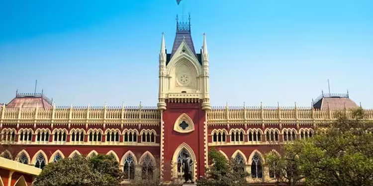 ലൈംഗിക പീഡനക്കേസുകളും ഭൂമിതട്ടിപ്പ് കേസുകളും അന്വേഷിക്കും; സന്ദേശ്ഖലി കേസ് ഇനി സിബിഐയ്ക്ക്