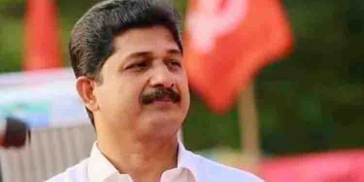 ‘തെര. കമ്മീഷൻ നടപടിയെടുത്തിട്ടുണ്ട്, ഹൈക്കോടതി വിധി പക്ഷേ വിചിത്രം’; ചോദ്യംചെയ്യുമെന്നും എം സ്വരാജ്